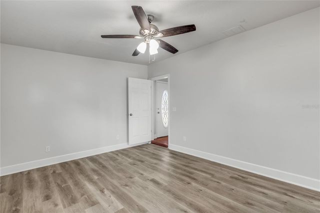 758 CANOVIA AVENUE, Orlando, FL 32804