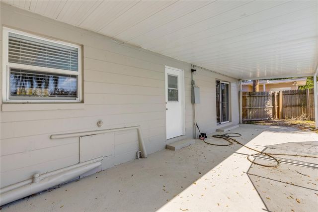 758 CANOVIA AVENUE, Orlando, FL 32804