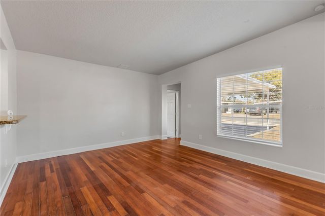 758 CANOVIA AVENUE, Orlando, FL 32804