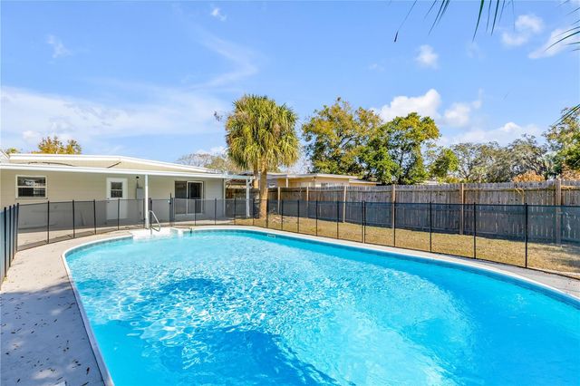 758 CANOVIA AVENUE, Orlando, FL 32804