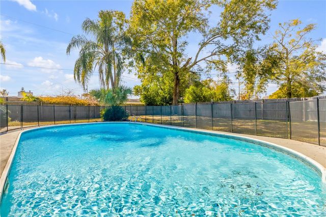 758 CANOVIA AVENUE, Orlando, FL 32804