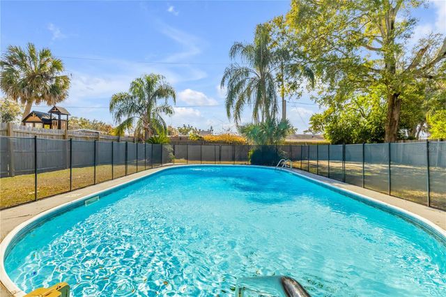 758 CANOVIA AVENUE, Orlando, FL 32804