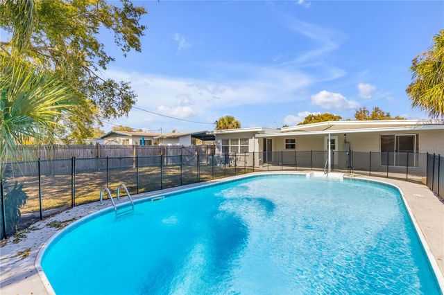 758 CANOVIA AVENUE, Orlando, FL 32804