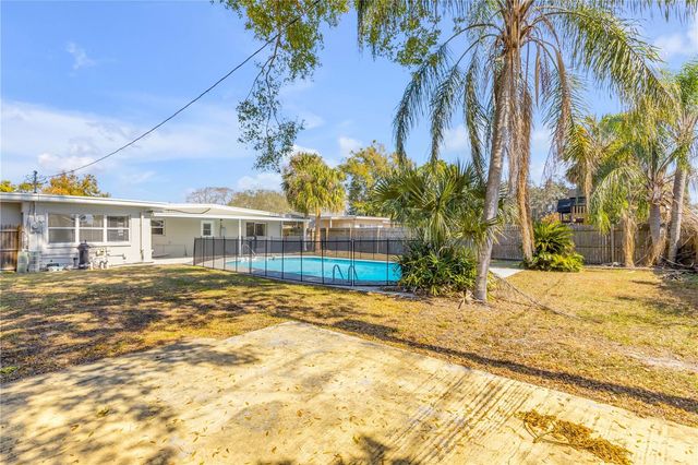 758 CANOVIA AVENUE, Orlando, FL 32804