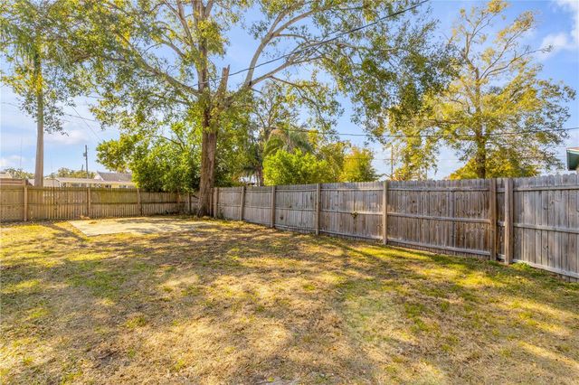 758 CANOVIA AVENUE, Orlando, FL 32804