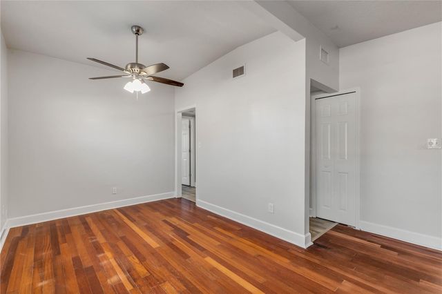 758 CANOVIA AVENUE, Orlando, FL 32804