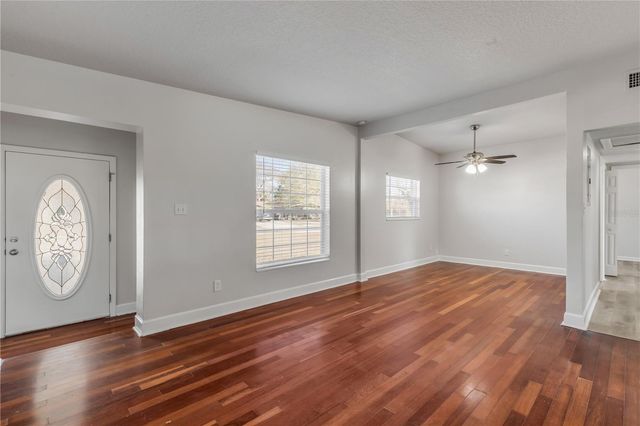 758 CANOVIA AVENUE, Orlando, FL 32804