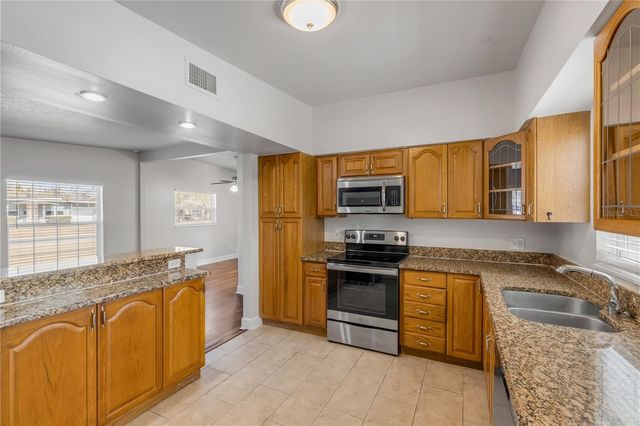 758 CANOVIA AVENUE, Orlando, FL 32804