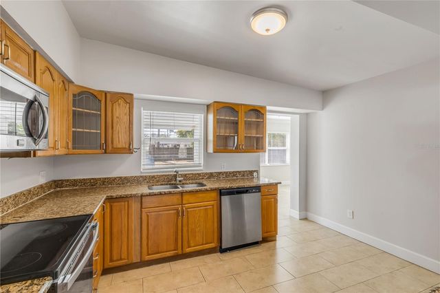 758 CANOVIA AVENUE, Orlando, FL 32804