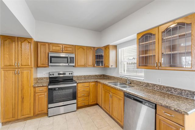 758 CANOVIA AVENUE, Orlando, FL 32804