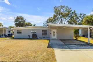 758 CANOVIA AVENUE, Orlando, FL 32804