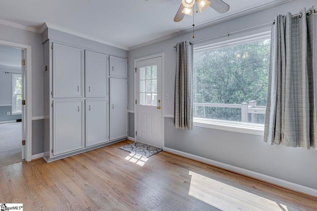 117 Cherrywood Trail, Greer, SC 29650
