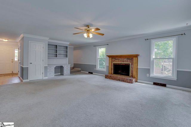 117 Cherrywood Trail, Greer, SC 29650