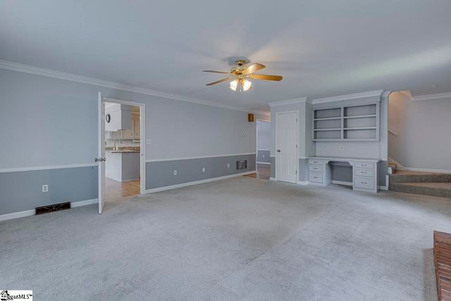 117 Cherrywood Trail, Greer, SC 29650