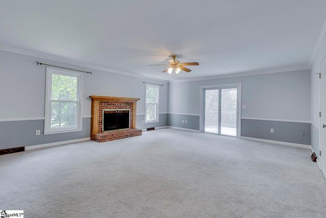 117 Cherrywood Trail, Greer, SC 29650