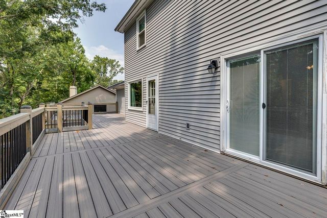 117 Cherrywood Trail, Greer, SC 29650