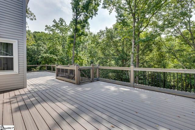 117 Cherrywood Trail, Greer, SC 29650