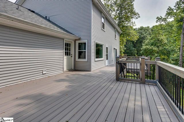 117 Cherrywood Trail, Greer, SC 29650