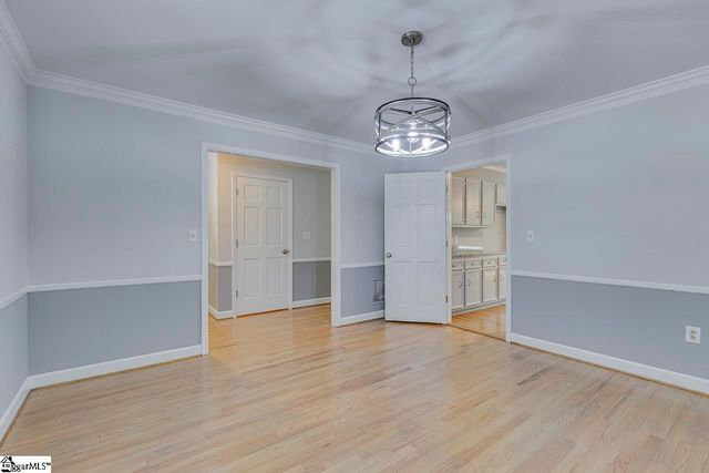 117 Cherrywood Trail, Greer, SC 29650