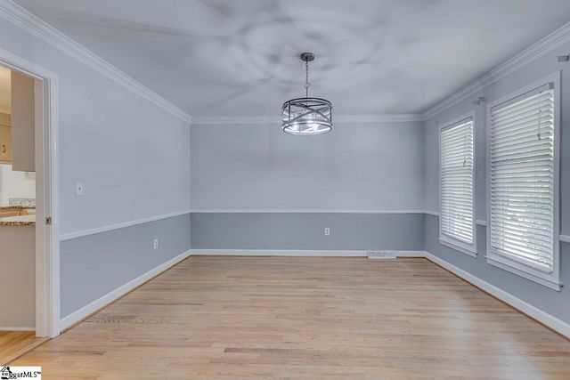 117 Cherrywood Trail, Greer, SC 29650