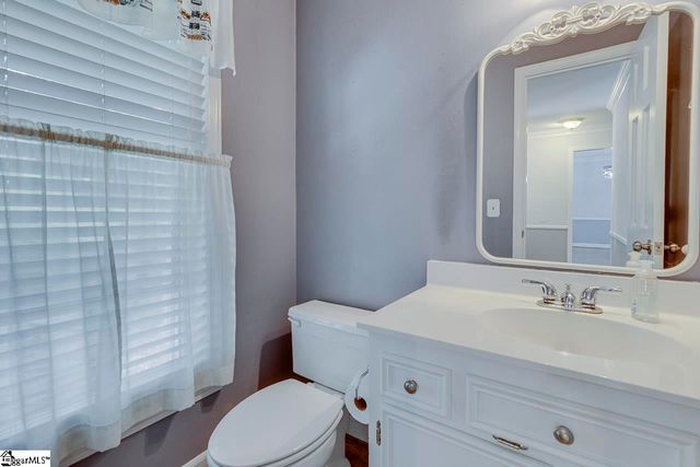 117 Cherrywood Trail, Greer, SC 29650