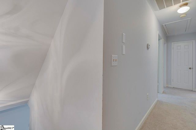 117 Cherrywood Trail, Greer, SC 29650