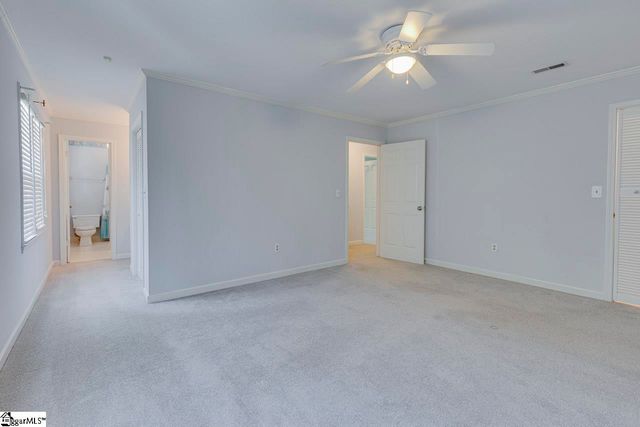 117 Cherrywood Trail, Greer, SC 29650