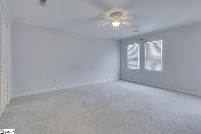 117 Cherrywood Trail, Greer, SC 29650