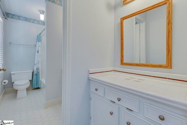 117 Cherrywood Trail, Greer, SC 29650