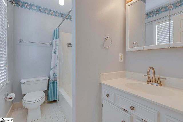 117 Cherrywood Trail, Greer, SC 29650