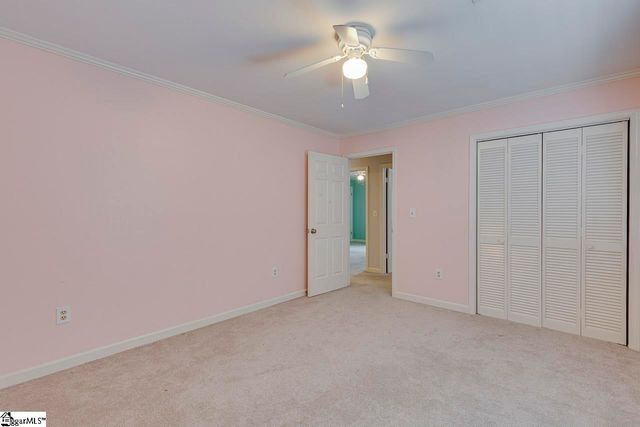 117 Cherrywood Trail, Greer, SC 29650