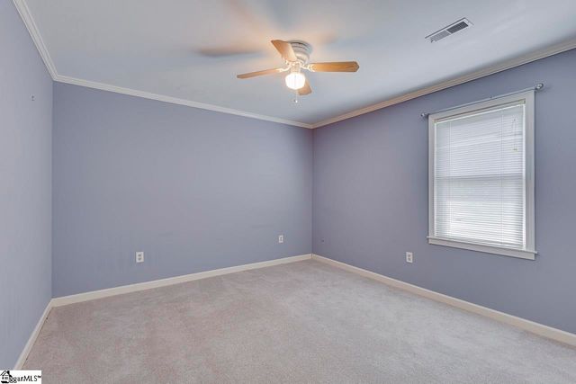 117 Cherrywood Trail, Greer, SC 29650