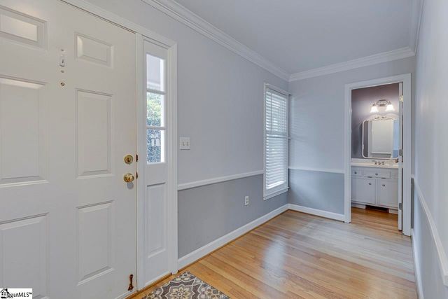 117 Cherrywood Trail, Greer, SC 29650