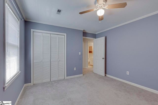 117 Cherrywood Trail, Greer, SC 29650