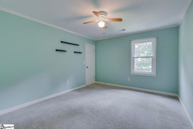 117 Cherrywood Trail, Greer, SC 29650