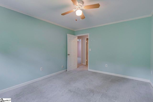 117 Cherrywood Trail, Greer, SC 29650
