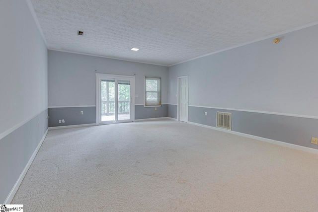 117 Cherrywood Trail, Greer, SC 29650