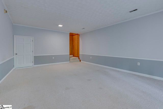 117 Cherrywood Trail, Greer, SC 29650