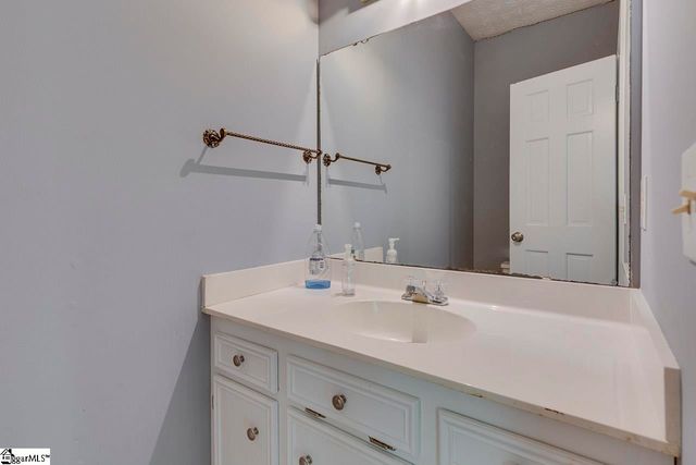 117 Cherrywood Trail, Greer, SC 29650