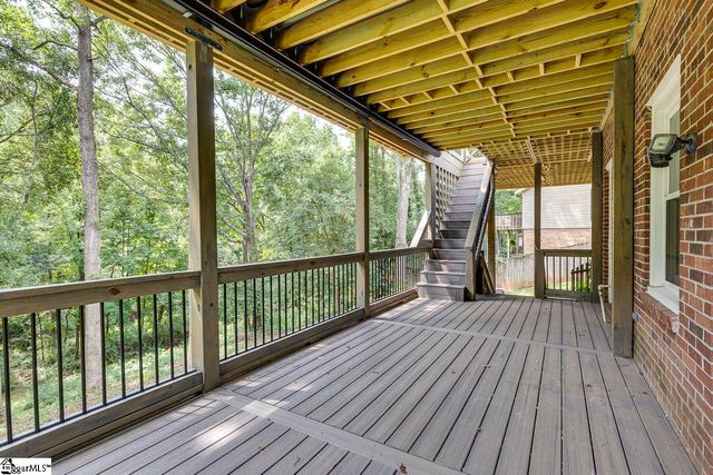117 Cherrywood Trail, Greer, SC 29650