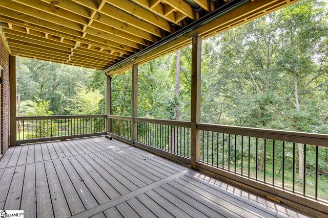 117 Cherrywood Trail, Greer, SC 29650