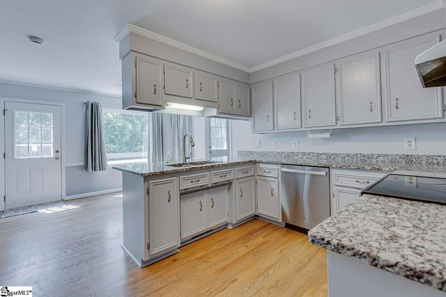 117 Cherrywood Trail, Greer, SC 29650