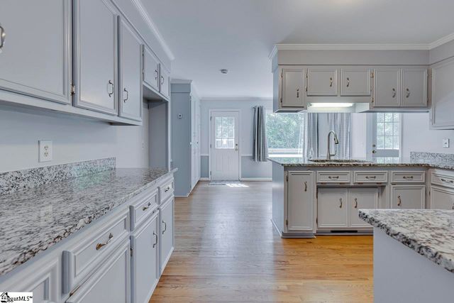 117 Cherrywood Trail, Greer, SC 29650
