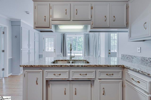 117 Cherrywood Trail, Greer, SC 29650