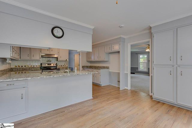 117 Cherrywood Trail, Greer, SC 29650