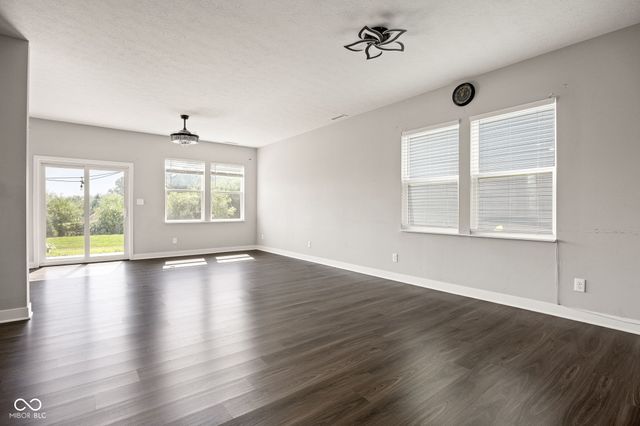 17260 Hamby Avenue, Noblesville, IN 46062