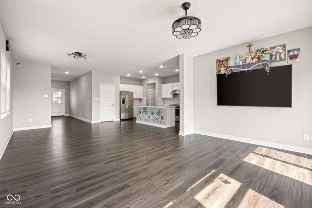 17260 Hamby Avenue, Noblesville, IN 46062
