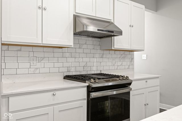 17260 Hamby Avenue, Noblesville, IN 46062