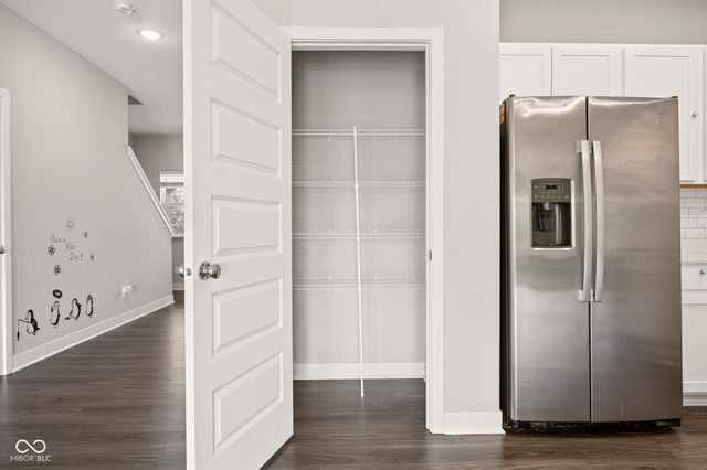17260 Hamby Avenue, Noblesville, IN 46062