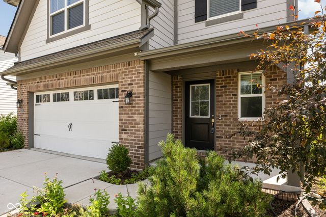 17260 Hamby Avenue, Noblesville, IN 46062